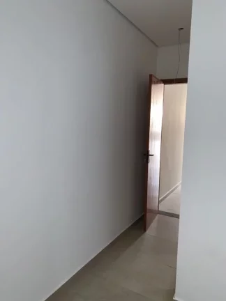 Imagem Casa para Venda em Santo André / SP no bairro Vila Camilópolis