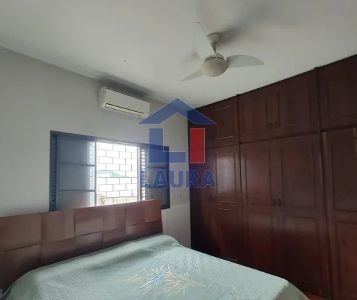 Imagem CASA RESIDENCIAL em PARÁ DE MINAS - MG, SÃO JOSÉ