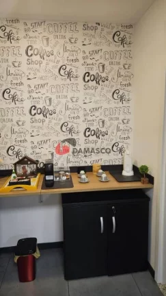 Imagem Sala à venda, Rudge Ramos, São Bernardo do Campo