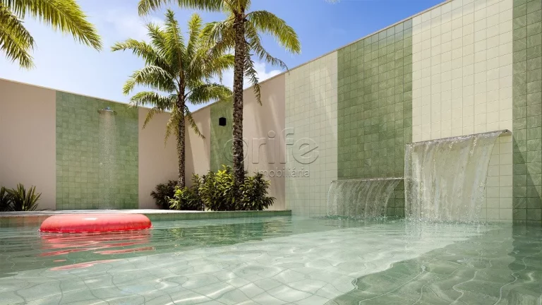 Imagem LÚMINA FATIMA - APARTAMENTOS NO BAIRRO DE FÁTIMA EM FORTALEZA/CE Apartamentos 02 e 03 Quartos com ...