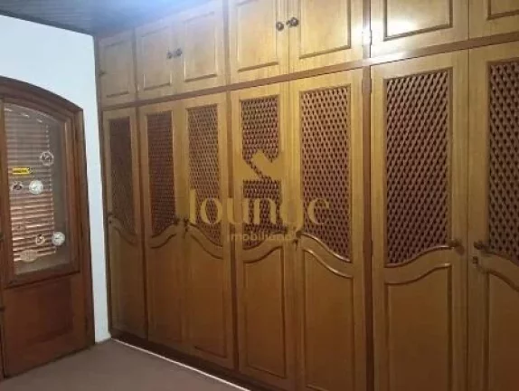 Imagem Casa em Sorocaba