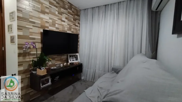 Imagem Apartamento - Itoupava Central - Blumenau