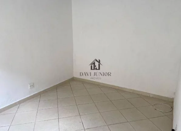 Imagem Casa à venda, 114 m² por R$ 410.000,00 - Vila Hortência - Sorocaba/SP