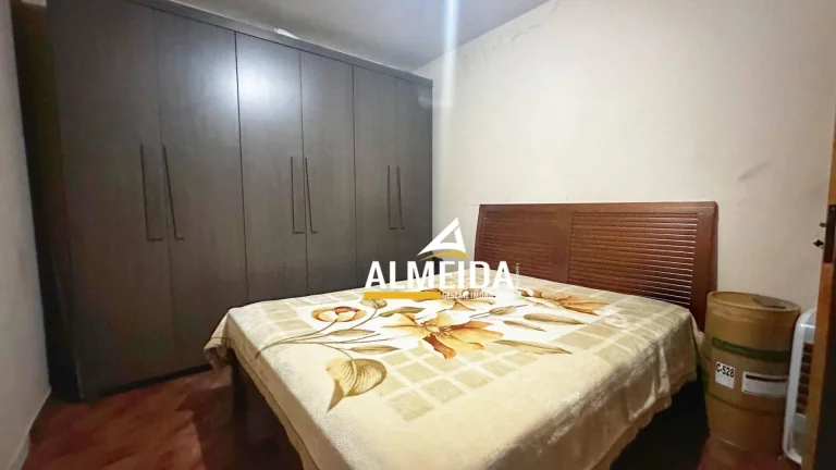 Imagem Casa com 3 dormitórios à venda, 117 m² por R$ 450.000,00 - Jardim Luciana - Santa Gertrudes/SP