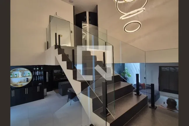 Imagem Casa à Venda - Recreio, 2 Quartos, 270 m2