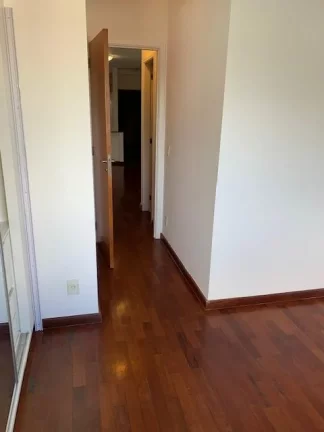 Imagem Apto com 2 dormitórios e 2 vagas na Vila Clementino