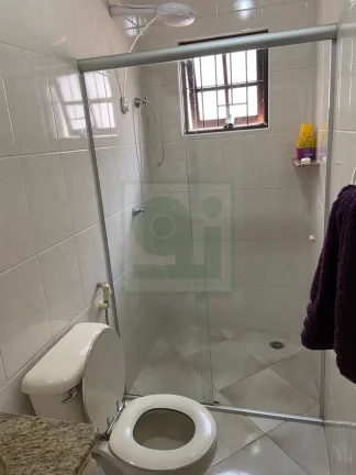 Imagem CASA RESIDENCIAL em SÃO PAULO - SP, PARQUE IPÊ