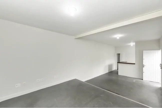 Imagem PONTO COMERCIAL em São Paulo - SP, Vila Madalena