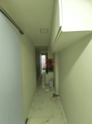 Imagem Aluguel ou Arrendamento de Clínica odonto estética prox entroncamento Imagem Aluguel ou Arrendamento de Clínica odonto estética prox entroncamento