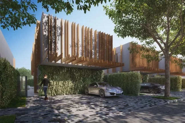 Imagem Casa à venda, 365 m² por R$ 3.168.908,30 - Poço - Cabedelo/PB Imagem Casa à venda, 365 m² por R$ 3.168.908,30 - Poço - Cabedelo/PB