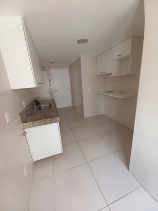 Imagem Apartamento para venda em Macaé , praia dos Cavaleiros
