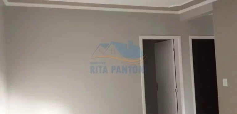 Imagem Apartamento - Ribeirão Preto - Ipiranga - Região Norte