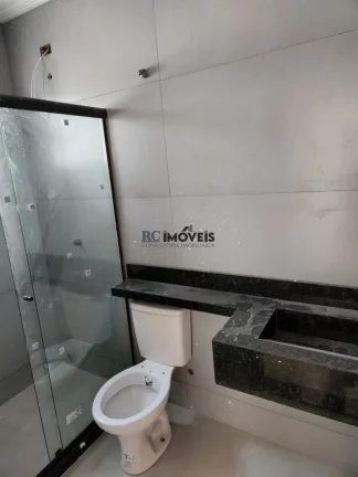 Imagem Casa a Venda no bairro Itaipuaçú - Maricá, RJ