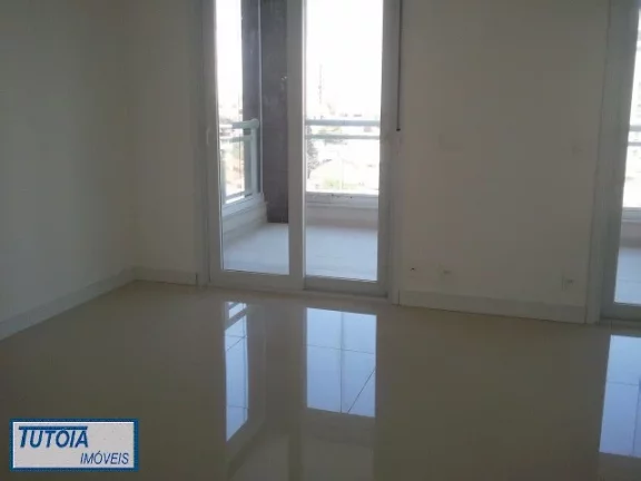 Imagem APARTAMENTO A VENDA NO PARAISO.