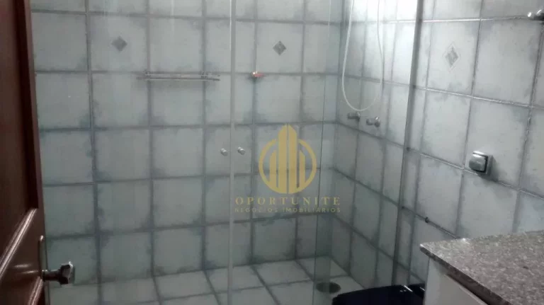 Imagem Sobrado comercial ao lado fuisa com 12 vagas