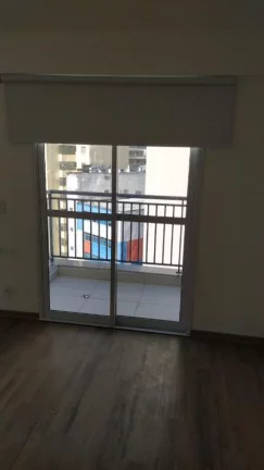 Imagem Studio novo na Bela Vista