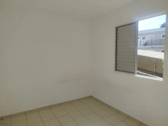 Imagem Apartamento 2 Dormitórios Residencial Mariana I - ao lado do Shopping Iguatemi- Sorocaba