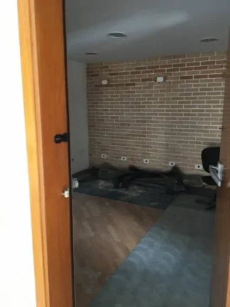 Imagem Vendo Casa em São Caetano. Jardim São Caetano