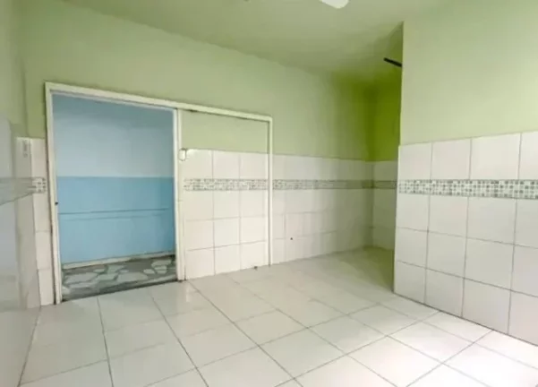 Imagem PONTO COMERCIAL em GUARAPARI - ES, MUQUIÇABA