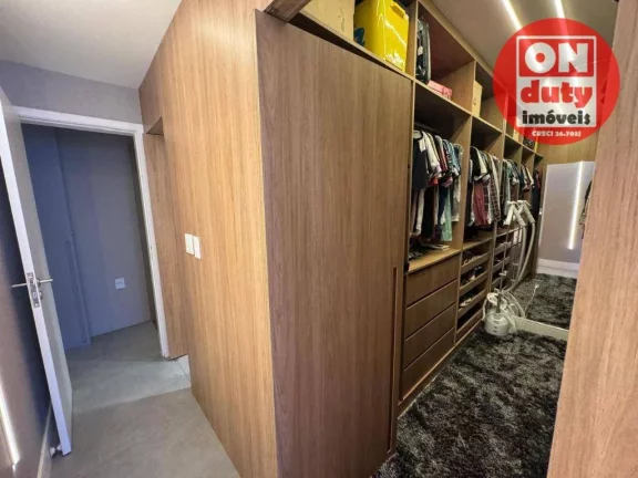 Imagem Apartamento Alto Padrão