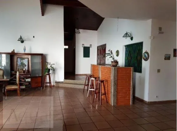 Imagem Casa para Venda em Itanhaém, Cibratel I, 6 dormitórios, 2 suítes, 4 banheiros, 8 vagas