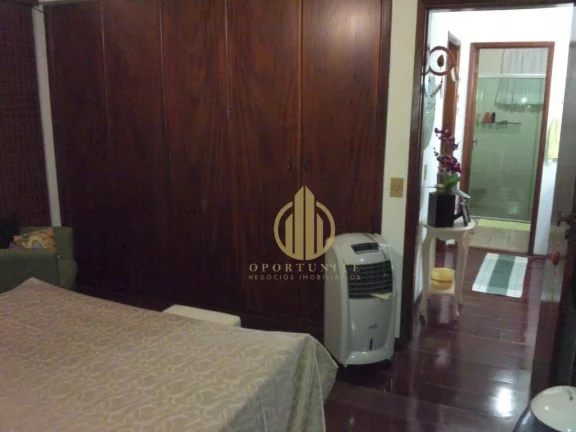 Imagem Apartamento Condomínio Parthenon à venda, Centro, Ribeirão Preto.