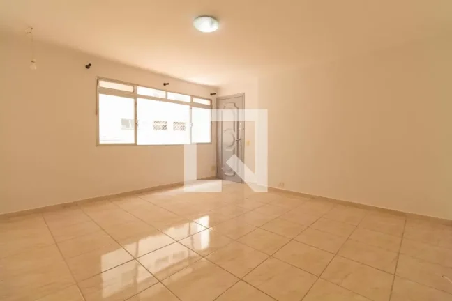 Imagem Apartamento à Venda - Vila Mariana, 2 Quartos, 80 m2