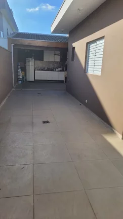 Imagem Oportunidade Casa Térrea 3 Dorms c/ Suíte – Terras do Vale - Caçapava