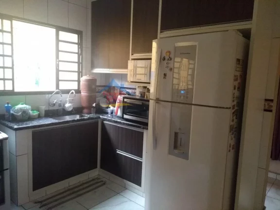 Imagem Sobrado-Padrao-para-Venda-em-Vila-Clarice-Santo-Andre-SP
