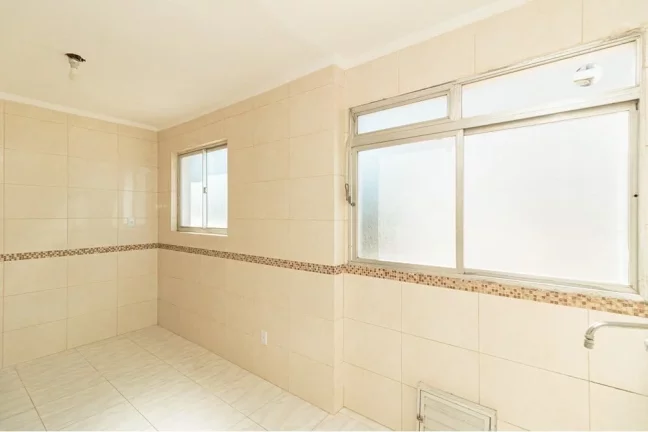 Imagem Apartamento à venda em Porto Alegre, Santana, com 2 quartos, 63m2