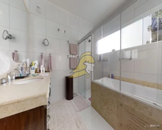 Imagem PLANALTO PAULISTA LINDA CASA À VENDA ÁREA CONSTRUÍDA 240,00 M 3 SUÍTES SALA 3 AMBIENTES LAVABO 1 SALA DE JANTAR 1 SALA DE ALMOÇO 4 VAGAS