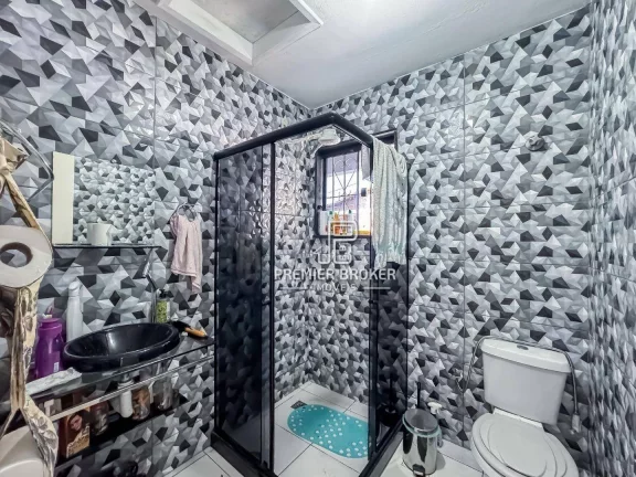 Imagem Casa à venda, 170 m² por R$ 500.000,00 - Araras - Teresópolis/RJ