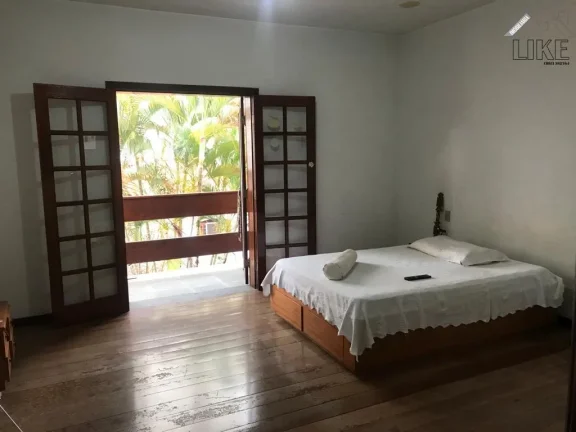 Imagem [VENDA] [CASA] ESPLANADA
