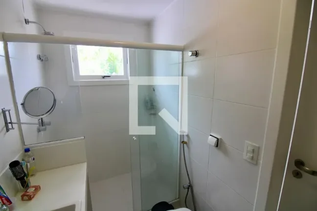 Imagem Casa à Venda - Recreio, 3 Quartos, 240 m2