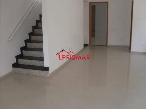Imagem SOBREPOSTA ALTA DUPLEX VARANDA APARECIDA 2 VAGAS