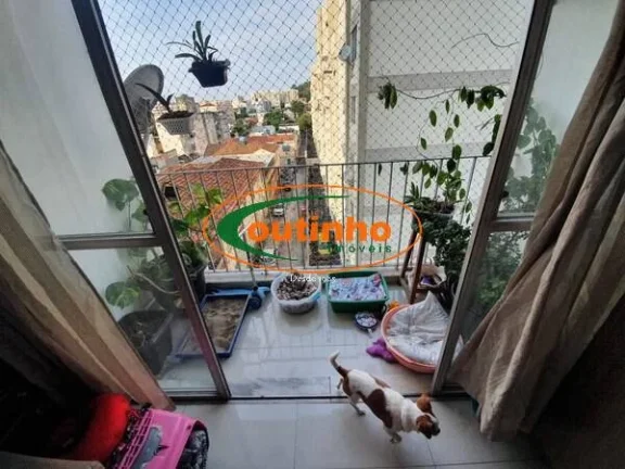 Imagem (26198) Rua Vitor Meireles - Riachuelo