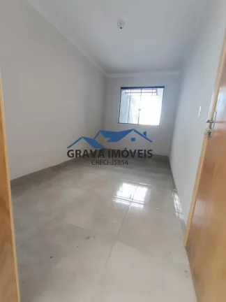 Imagem Alto Padrão para Venda em Sarandi, Jardim São Paulo, 3 dormitórios, 1 suíte, 2 banheiros, 3 vagas