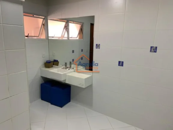 Imagem Chácara à venda no bairro Chácara São Marcelo - Mogi Mirim/SP