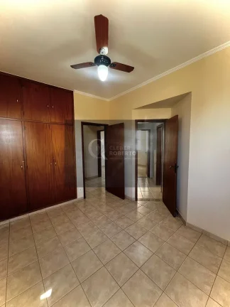 Imagem Apartamento à venda no Centro – 173m², 3 dormitórios (1 suíte)