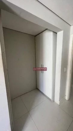 Imagem Apartamento com 2 dormitórios à venda, 83 m² por R$ 817.000,00 - Jardim Flor da Montanha - Guarulhos/SP