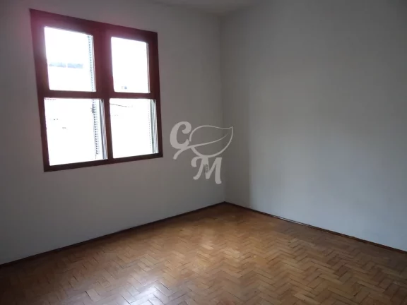 Imagem Apartamento no Centro