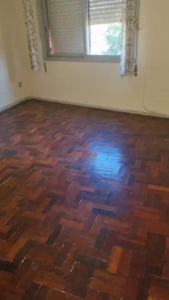 Imagem Apartamento com 1 Dormitorio(s) localizado(a) no bairro Santana em Porto Alegre / Rio Grande do Sul Ref.:10