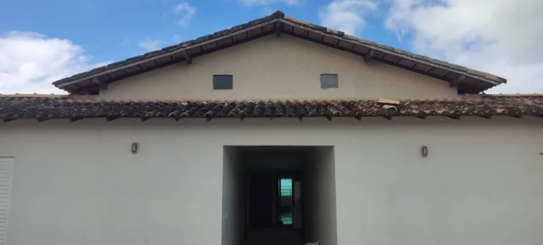 Imagem venda . Apartamento. cobertura em Macaé RJ.. Barreto x parque Exposição