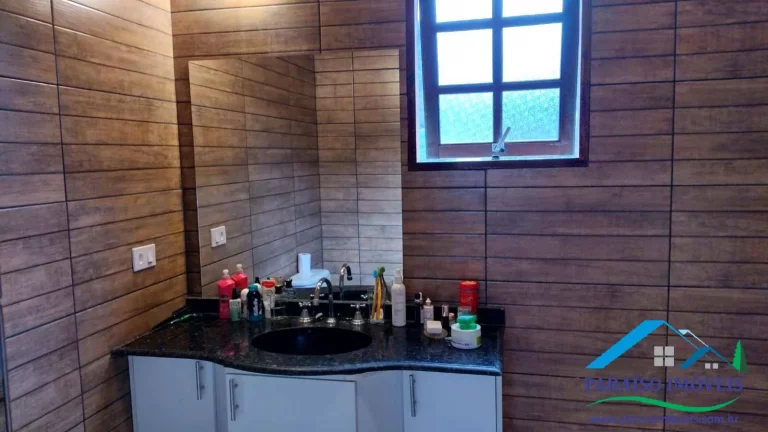 Imagem Seu negócio e sua casa em um só lugar: imóvel com diversas possibilidades!