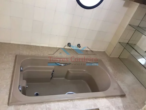 Imagem Apartamento aconchegante com 4 dormitórios + 2 vagas - Morumbi