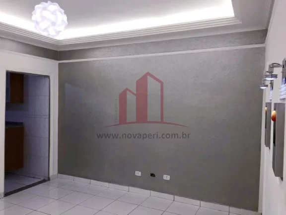 Imagem Casa comercial para locação na Vila Zanela em Franco da Rocha-SP: 2 quartos, 1 sala, 2 banheiros, 160m². Oportunidade única!