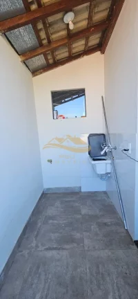 Imagem CASA RESIDENCIAL em INDAIATUBA - SP, JARDIM CALIFÓRNIA