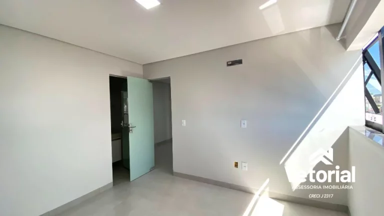 Imagem Apartamentos de 1 quarto no centro da cidade - Centro - Barreiras/Bahia