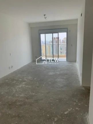 Imagem Cobertura a venda no Klabin