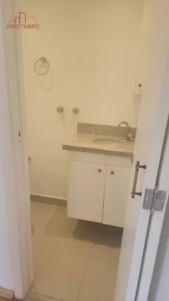 Imagem Oportunidade - Venda - Parque Brasil - 69 m² - 3 dorms